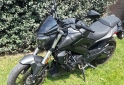 Motos - Bajaj Dominar 400 UG 2021 Nafta 2900Km - En Venta