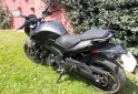 Motos - Bajaj Dominar 400 UG 2021 Nafta 2900Km - En Venta