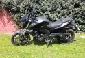 Motos - Bajaj Dominar 400 UG 2021 Nafta 2900Km - En Venta