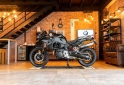 Motos - Bmw F 800 GS TRIPLE BLACK 2024 Nafta 0Km - En Venta