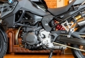 Motos - Bmw F 800 GS TRIPLE BLACK 2024 Nafta 0Km - En Venta