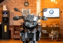 Motos - Bmw F 800 GS TRIPLE BLACK 2024 Nafta 0Km - En Venta