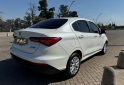 Autos - Fiat CRONOS 1.3 DRIVE 2021 Nafta 53000Km - En Venta