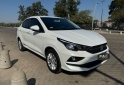 Autos - Fiat CRONOS 1.3 DRIVE 2021 Nafta 53000Km - En Venta