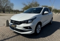 Autos - Fiat CRONOS 1.3 DRIVE 2021 Nafta 53000Km - En Venta