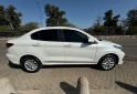 Autos - Fiat CRONOS 1.3 DRIVE 2021 Nafta 53000Km - En Venta