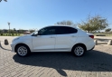 Autos - Fiat CRONOS 1.3 DRIVE 2021 Nafta 53000Km - En Venta