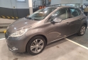 Autos - Peugeot 208 1.6 FELINE PACK 2013 Nafta 100000Km - En Venta