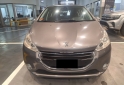 Autos - Peugeot 208 1.6 FELINE PACK 2013 Nafta 100000Km - En Venta