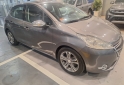 Autos - Peugeot 208 1.6 FELINE PACK 2013 Nafta 100000Km - En Venta