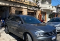 Autos - Volkswagen TIGUAN ALLSPACE 1.4 TREND 2018 Nafta 64000Km - En Venta