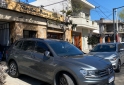 Autos - Volkswagen TIGUAN ALLSPACE 1.4 TREND 2018 Nafta 64000Km - En Venta