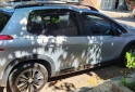 Autos - Peugeot 2008 Sport THP 2022 Nafta 24000Km - En Venta