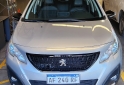 Autos - Peugeot 2008 Sport THP 2022 Nafta 24000Km - En Venta