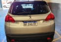 Autos - Peugeot 2008 Sport THP 2022 Nafta 24000Km - En Venta