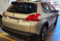 Autos - Peugeot 2008 Sport THP 2022 Nafta 24000Km - En Venta