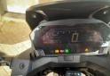 Motos - Honda Nc 750 x 2019 Nafta 25000Km - En Venta