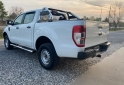 Camionetas - Ford Ranger XL Safety 2.2 2014 Diesel 90000Km - En Venta