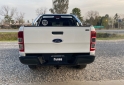 Camionetas - Ford Ranger XL Safety 2.2 2014 Diesel 90000Km - En Venta