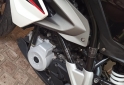 Motos - Bmw BMW G310R 2018 Nafta 5000Km - En Venta