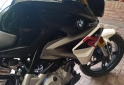 Motos - Bmw BMW G310R 2018 Nafta 5000Km - En Venta