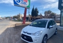 Autos - Citroen C3 exclusive 1.6 2013 Nafta 139000Km - En Venta