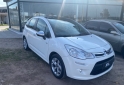 Autos - Citroen C3 exclusive 1.6 2013 Nafta 139000Km - En Venta