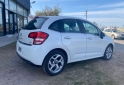 Autos - Citroen C3 exclusive 1.6 2013 Nafta 139000Km - En Venta