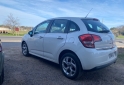 Autos - Citroen C3 exclusive 1.6 2013 Nafta 139000Km - En Venta