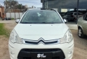 Autos - Citroen C3 exclusive 1.6 2013 Nafta 139000Km - En Venta