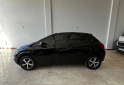 Autos - Chevrolet Onix 1.4 LTZ 2018 Nafta 57000Km - En Venta