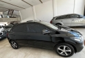 Autos - Chevrolet Onix 1.4 LTZ 2018 Nafta 57000Km - En Venta