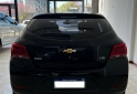 Autos - Chevrolet Onix 1.4 LTZ 2018 Nafta 57000Km - En Venta