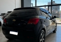 Autos - Chevrolet Onix 1.4 LTZ 2018 Nafta 57000Km - En Venta