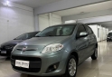 Autos - Fiat Palio 2016 Nafta 90000Km - En Venta