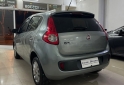 Autos - Fiat Palio 2016 Nafta 90000Km - En Venta