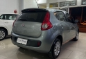 Autos - Fiat Palio 2016 Nafta 90000Km - En Venta