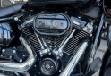 Motos - Harley Davidson HERITAGE SOFTAIL CLASSIC 2020 Nafta 32815Km - En Venta