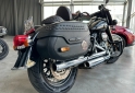 Motos - Harley Davidson HERITAGE SOFTAIL CLASSIC 2020 Nafta 32815Km - En Venta