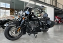 Motos - Harley Davidson HERITAGE SOFTAIL CLASSIC 2020 Nafta 32815Km - En Venta