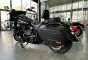 Motos - Harley Davidson HERITAGE SOFTAIL CLASSIC 2020 Nafta 32815Km - En Venta