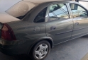 Autos - Chevrolet CORSA II 4 PUERTAS 2010 GNC 111Km - En Venta