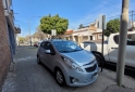 Autos - Chevrolet Spark 2012 Nafta  - En Venta