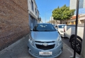 Autos - Chevrolet Spark 2012 Nafta  - En Venta