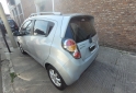 Autos - Chevrolet Spark 2012 Nafta  - En Venta