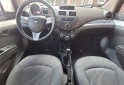 Autos - Chevrolet Spark 2012 Nafta  - En Venta