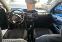 Autos - Toyota etios 2016 Nafta 108000Km - En Venta