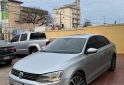 Autos - Volkswagen Vento 2.0 T Sportline DSG 2011 Nafta 190000Km - En Venta