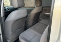 Camionetas - Toyota Hilux srv 2012 Diesel 198000Km - En Venta