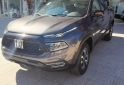 Camionetas - Fiat FIAT TORO VOLCANO 4X4 2024 Diesel 0Km - En Venta